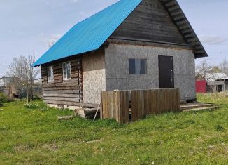 Продам дом, 44 м2, Вологодская область