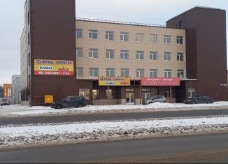 Продается офис, 31.1 м2, Ярославль, Промышленное шоссе, 52с1