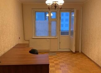 Продам четырехкомнатную квартиру, 75.6 м2, Ижевск, Пушкинская улица, 281
