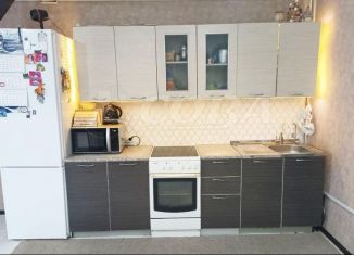 Продается дом, 120 м2, деревня Якуши, Цветочная улица, 18