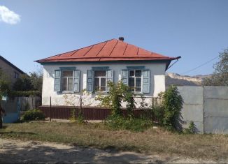 Продаю дом, 87 м2, Краснодарский край, улица Гоголя