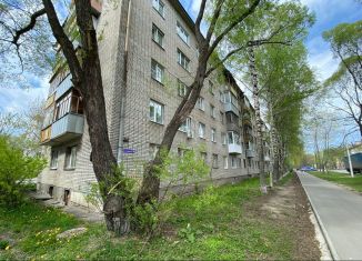 Продается трехкомнатная квартира, 51 м2, Вологда, улица Некрасова, 70