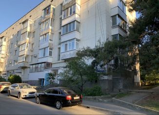 Продажа 3-комнатной квартиры, 65 м2, Севастополь, проспект Победы, 31