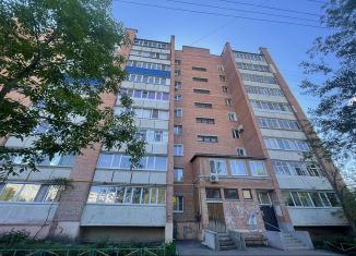 Многокомнатная квартира на продажу, 66 м2, Пенза, улица Глазунова, 5