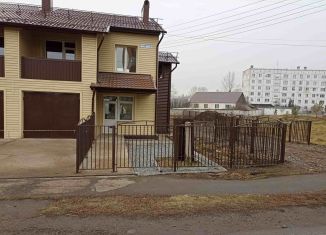 Продам квартиру со свободной планировкой, 118.2 м2, Кемеровская область