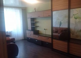 Однокомнатная квартира на продажу, 31 м2, Нижегородская область, улица Культуры, 12