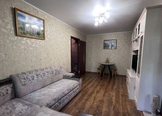3-комнатная квартира на продажу, 57 м2, Ростовская область, улица Гайдара, 8