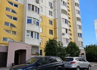 Сдаю 2-ком. квартиру, 58 м2, Саратовская область, улица Шурова Гора, 7/1