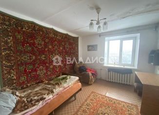 Продается 3-комнатная квартира, 63 м2, Республика Башкортостан, Фестивальная улица, 7