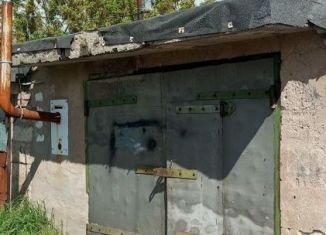 Продаю гараж, 24 м2, Самарская область, посёлок городского типа Петра Дубрава, 2079