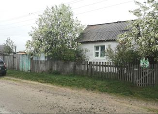 Продажа дома, 15 м2, село Ташара, улица Данилова