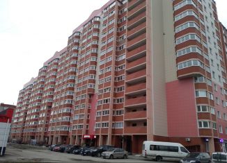 Продажа 3-ком. квартиры, 74.4 м2, Череповец, улица Наседкина, 27А