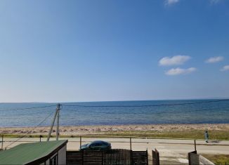 Дом на продажу, 105 м2, посёлок Сенной, Набережная улица, 85М