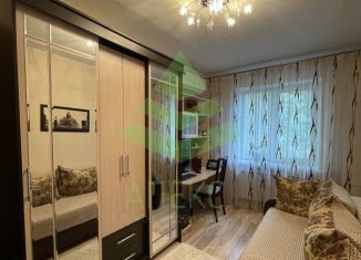 3-комнатная квартира на продажу, 51.6 м2, Воронежская область, улица 9 Января, 93