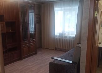 Сдается однокомнатная квартира, 32 м2, Кемеровская область, улица Кузнецова