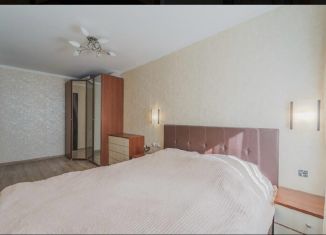 Продается 2-комнатная квартира, 42.5 м2, Липецк, улица Плеханова, 33А