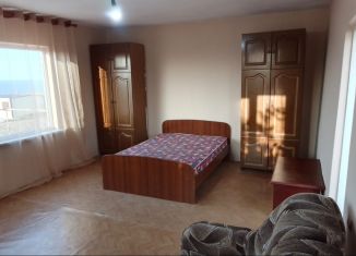 Сдается в аренду дом, 50 м2, село Верхнезаморское, Западная улица, 20