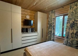 Продается дом, 122 м2, село Шигали, Олимпийская улица