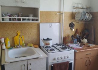 Продажа 4-комнатной квартиры, 61 м2, Калининградская область, улица В. Егорова, 5