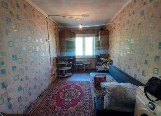 Продажа комнаты, 18 м2, Иркутская область, проспект Космонавтов, 13
