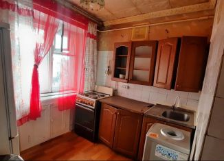 Продам 2-комнатную квартиру, 40.5 м2, Омск, улица Багратиона, 29Е