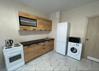 Продается 2-комнатная квартира, 41 м2, Ростовская область, переулок Амет Хана Султана, 7