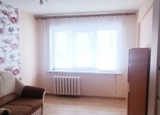 Продажа 2-комнатной квартиры, 48 м2, Вологда, улица Ветошкина, 105