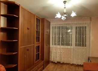 Сдается в аренду однокомнатная квартира, 32.4 м2, Самара, улица Тухачевского, 227
