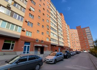 Продается 1-комнатная квартира, 42 м2, Таганрог, улица Чехова, 353-5