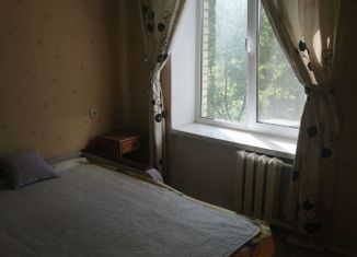 Сдам в аренду 2-комнатную квартиру, 33 м2, Москва, улица Вавилова, 86