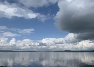 Продается земельный участок, 8 сот., деревня Купоярово, улица Капая