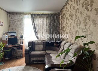 Продажа двухкомнатной квартиры, 58 м2, Каменск-Шахтинский, улица Ворошилова, 7