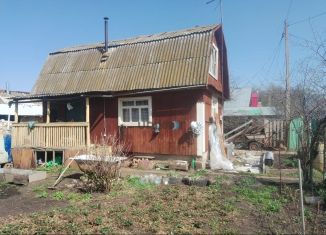 Продаю дом, 50 м2, Республика Башкортостан