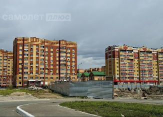 Продаю 1-ком. квартиру, 40 м2, Йошкар-Ола, улица Петрова, 31