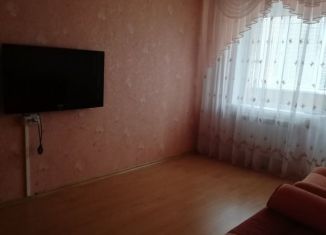 Аренда 2-комнатной квартиры, 55 м2, Белгородская область, улица Конева