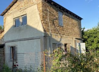 Продажа земельного участка, 9 сот., село Мраморное