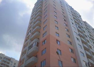 Продается 2-комнатная квартира, 72 м2, Краснодар, улица Александра Покрышкина, 2/1, микрорайон Энка (имени Маршала Жукова)