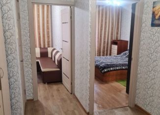 1-комнатная квартира в аренду, 34 м2, Санкт-Петербург, улица Николая Рубцова