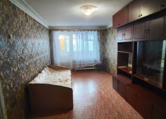 Продажа двухкомнатной квартиры, 43 м2, Каменск-Шахтинский, улица Гагарина, 81