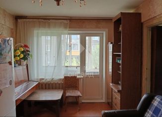 Продаю двухкомнатную квартиру, 45.8 м2, Улан-Удэ, улица Бабушкина, 27