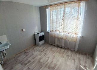 Продается 1-комнатная квартира, 33.8 м2, Свердловская область, 1-й квартал, 20А