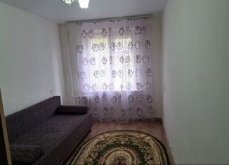 Сдается 2-комнатная квартира, 45 м2, Тюменская область, Текстильная улица, 7