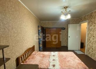 Продаю 1-комнатную квартиру, 31 м2, Белгород, Западный округ, улица Костюкова, 37