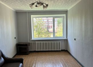 2-комнатная квартира на продажу, 44 м2, Новгородская область, Валдайская улица, 45
