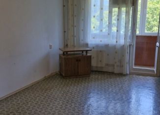 Продаю 3-комнатную квартиру, 67 м2, Краснодар, Симферопольская улица, 18