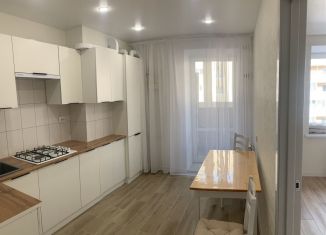 Продам 1-комнатную квартиру, 34 м2, Смоленская область, Краснинское шоссе, 32