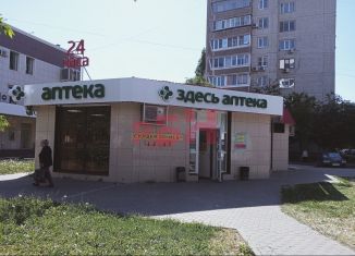 Продам помещение свободного назначения, 95 м2, Воронежская область, бульвар Победы, 26В