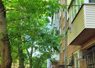 Однокомнатная квартира на продажу, 35 м2, Таганрог, улица Циолковского, 6