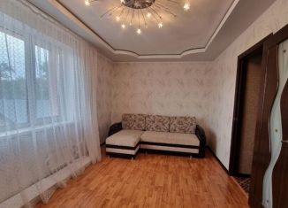 Продаю двухкомнатную квартиру, 43 м2, Самарская область, Юбилейная улица, 53