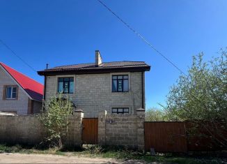 Дом на продажу, 170 м2, Ставрополь, микрорайон № 9, садовое товарищество Прометей, 37